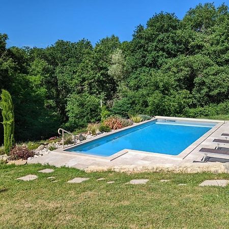 Domaine verte vallée Lignan-de-Bordeaux Extérieur photo