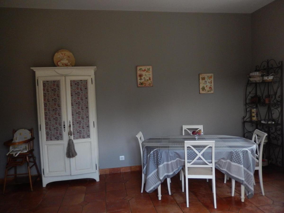 Domaine verte vallée Lignan-de-Bordeaux Extérieur photo